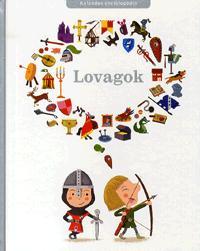 Lovagok