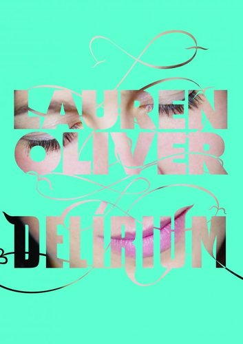 Delírium