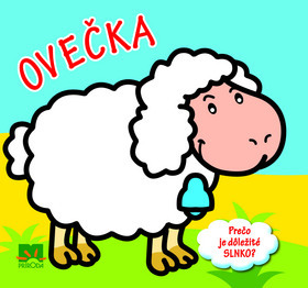 Ovečka