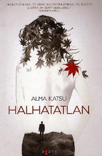 Halhatatlan