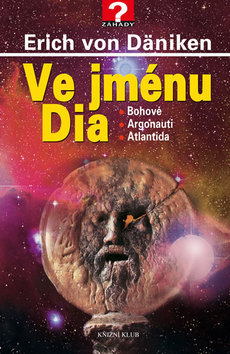 Ve jménu Dia