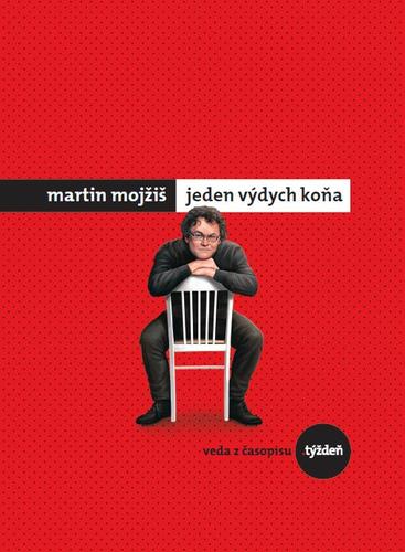 Jeden výdych koňa