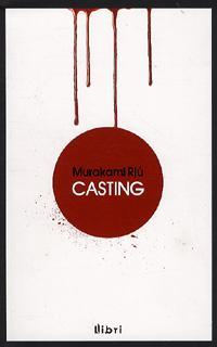 Casting