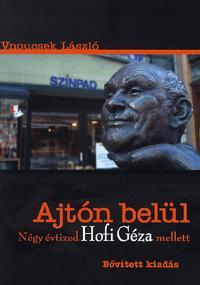 Ajtón belül