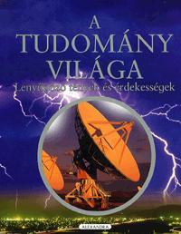 A tudomány világa