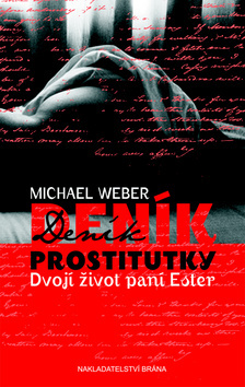 Deník prostitutky
