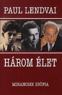 Három élet