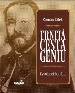 Trnitá cesta géniů