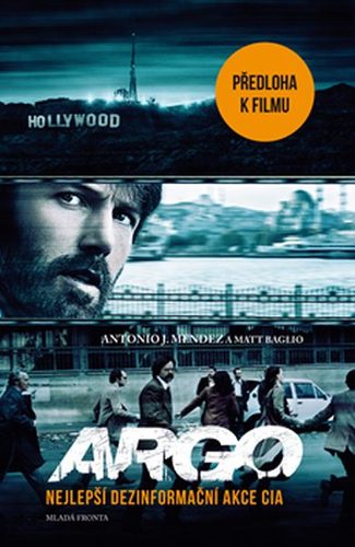 Argo