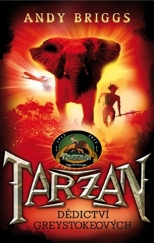 Tarzan
