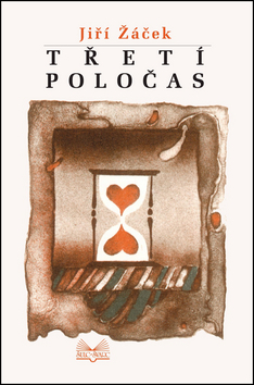 Třetí poločas