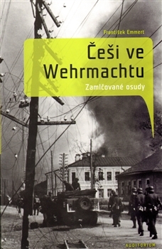 Češi ve wehrmachtu