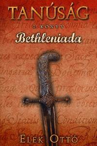 Bethleniada
