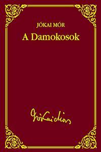 A Damokosok