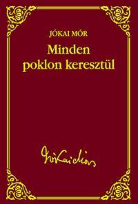 Minden poklokon keresztül