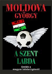 A szent labda