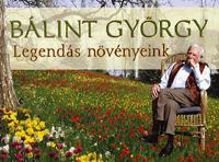 Legendás növényeink