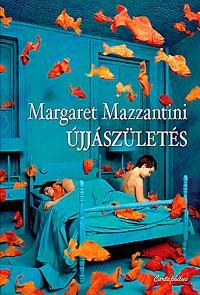 Újjászületés