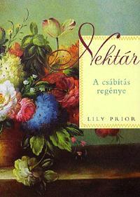 Nektár - A csábítás regénye
