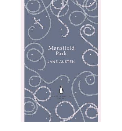 Mansfield Park