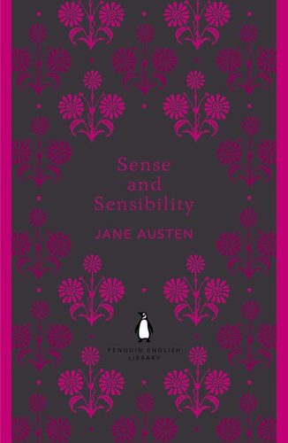 Sense and Sensibility