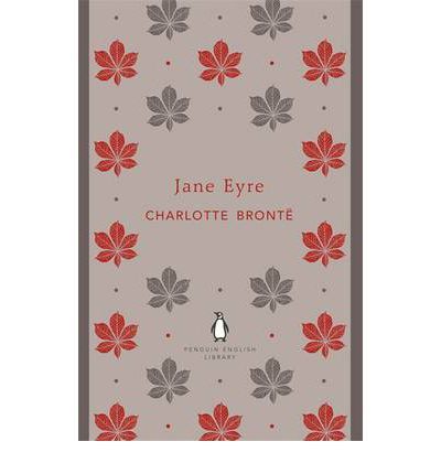 Jane Eyre