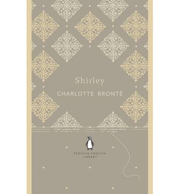 Shirley