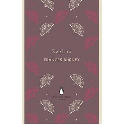 Evelina