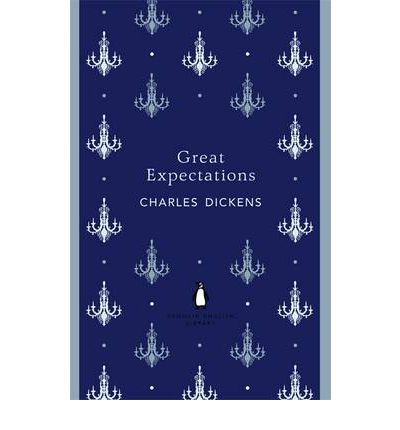 Great Expectations