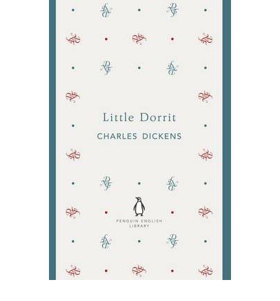 Little Dorrit