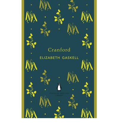 Cranford
