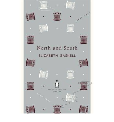 North and South
