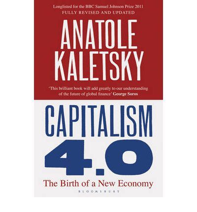 Capitalism 4.0