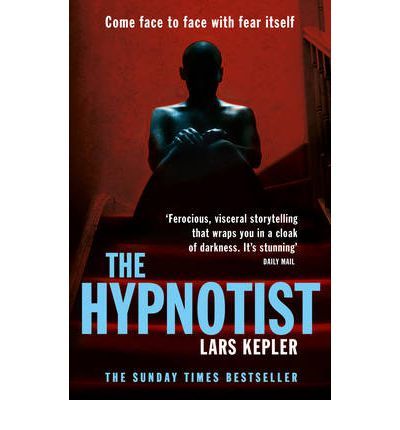 Hypnotist