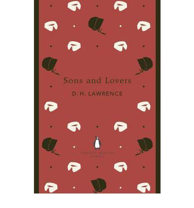 Sons and Lovers