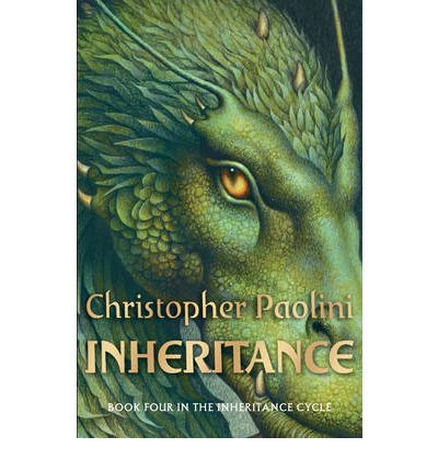 Inheritance