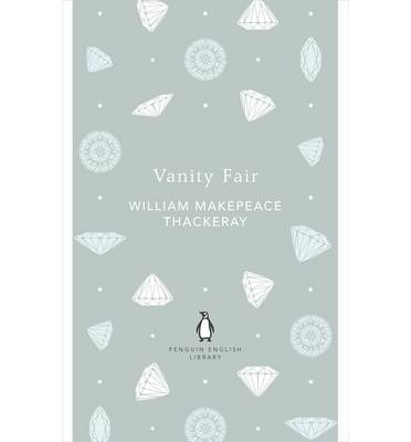 Vanity Fair