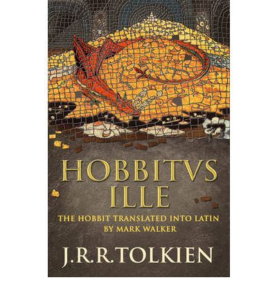 Hobbitus Ille