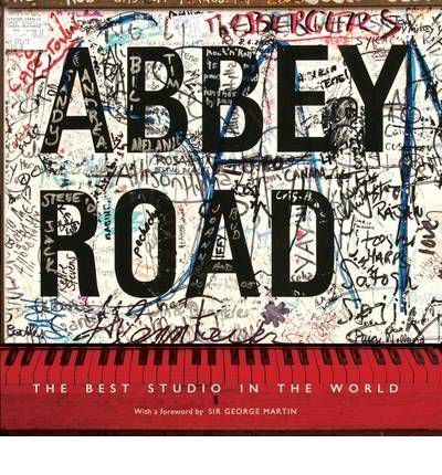 Abbey Road