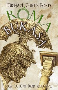 Róma bukása