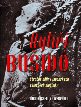 Rytíři Bušidó