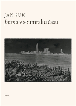 Jména v soumraku času