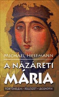 A názáreti Mária