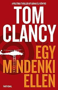 Egy mindenki ellen