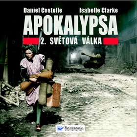 Apokalypsa 2. světová válka