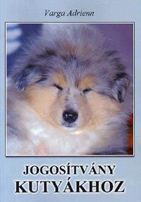 Jogosítvány kutyákhoz