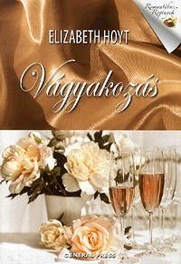 Vágyakozás