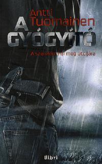 A gyógyító