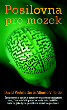 Posilovna pro mozek