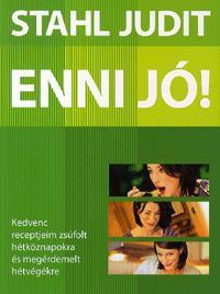 Enni jó!